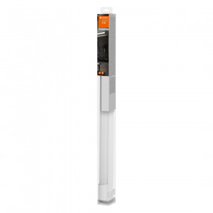 LED POWER BATTEN 0.6 12W/830 LEDV - Img 3