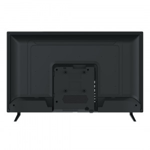LED TV 32" DIAMANT HD 32HL4300H/C - Img 4