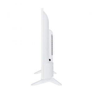 LED TV 32" HORIZON HD-SMART 32HL6331H/B - Img 5