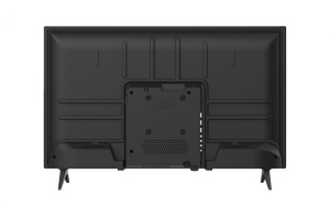 LED TV 43" DIAMANT FHD-SMART 43HL4330F/C - Img 3