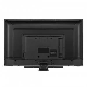 LED TV 43" HORIZON 4K-ATV 43HL7590U/C - Img 3