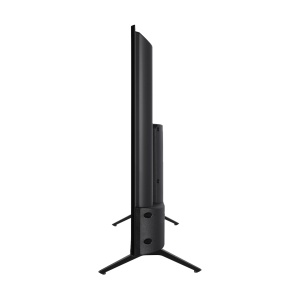 LED TV 43" HORIZON 4K-SMART 43HL7560U/D - Img 5