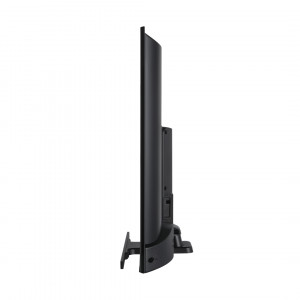 LED TV 43" HORIZON 4K-SMART 43HL8530U/B - Img 5