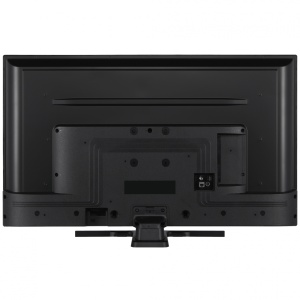 LED TV 43" HORIZON FHD-ATV 43HL7790F/D - Img 6