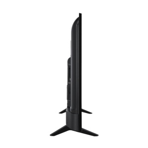 LED TV 43" HORIZON FHD-SMART 43HL6330F/B - Img 6