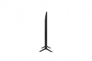 LED TV 43" SAMSUNG 43CU7172UXXH - Img 3