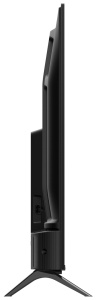 LED TV 4K 43''(108 cm) TCL 43V6C - Img 6