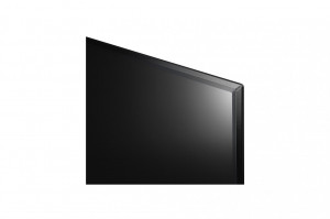 LED TV 4K 75''(190cm) LG 75UR781C - Img 11