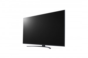 LED TV 4K 75''(190cm) LG 75UR81003LJ - Img 3