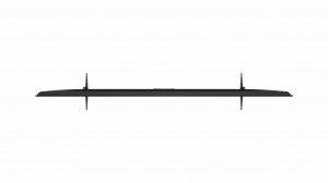 LED TV 4K 98''(249cm) 144Hz TCL 98P745 - Img 7