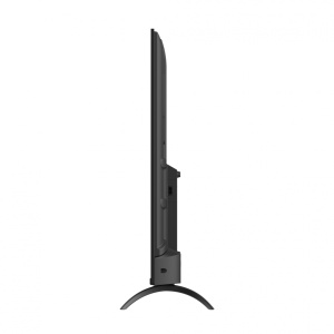 LED TV 50" DIAMANT 4K-SMART 50HL5530U/C - Img 5