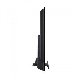 LED TV 50" HORIZON 4K-SMART 50HL8530U/B - Img 6