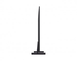 LED TV 50" SAMSUNG UE50CU8072UXXH - Img 4