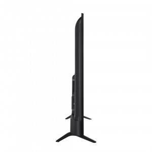 LED TV 55" HORIZON 4K-SMART 55HL7539U/C - Img 5