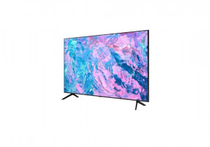 LED TV 65" SAMSUNG 65CU7172UXXH - Img 2