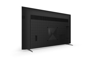 LED TV 65" SONY XR65X90KAEP - Img 5
