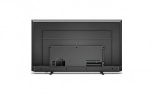 LED TV 70" PHILIPS 70PUS7607 - Img 2