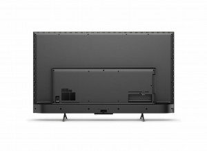 LED TV 70" PHILIPS 70PUS8118/12 (2023) - Img 3