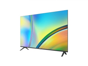 LED TV FHD 43''(110cm) TCL 43S5400A - Img 9