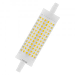LEDLI118150 18,2W/827 230V R7S FS1 OSRAM - Img 2