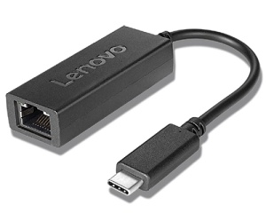 LN ADAPTOR USB-C -> ETHERNET - Img 3