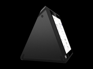 LN TS View Snapdragon 624 8” HD MT 2+8GB - Img 6