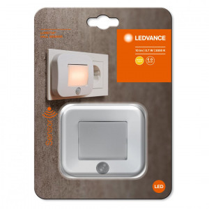 LUNETTA HALL SENSOR LEDV - Img 1