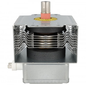 M24FB-610A MAGNETRON - Img 3