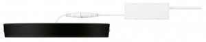 MAGNEOS SF DL252 RD 284 20W 27K BL 06 - Img 2