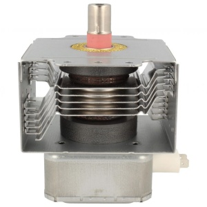 Magnetron 2M219J - Img 2