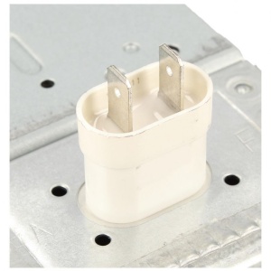 Magnetron cuptor cu microunde LG 2M213