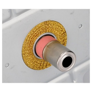 Magnetron cuptor cu microunde Whirlpool AVM562WPWH MAG240 - Img 5
