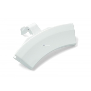 Maner hublou masina de spalat Gorenje WA1184 660137 - Img 3