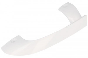 Maner pentru usa congelator Gorenje 380374 - Img 2