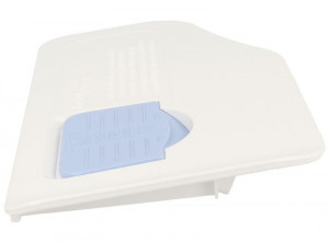 Maner sertar detergent Ariston Aqualtis C00510209 - Img 3