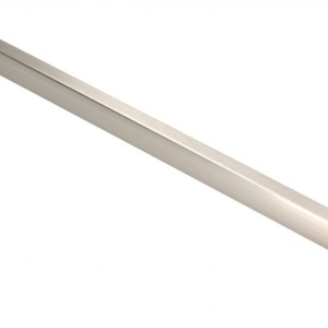 Maner usa cuptor aragaz Beko