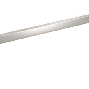 Maner usa cuptor Beko L=43cm