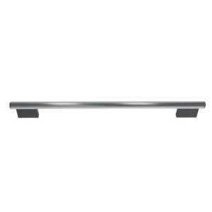 Maner usa cuptor Hansa BOES68461