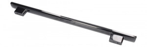 Maner usa cuptor Whirlpool, Indesit 52 cm x 3cm - Img 3