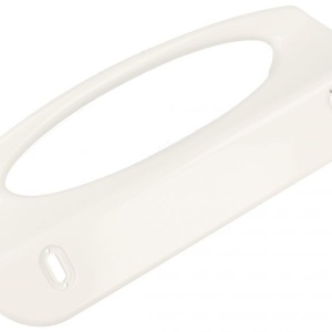 Maner usa frigider combina frigorifica Electrolux 2061766024