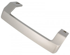 Maner usa frigider, congelator Arctic, Beko 8399535 - Img 1