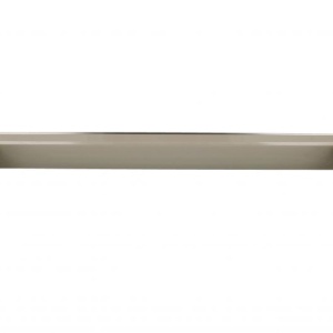 Maner usa frigider, congelator Arctic, Beko