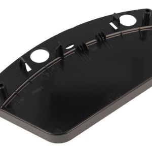 Maner usa hublou masina de spalat Arctic, Beko, Grundig 2838310500 - Img 2