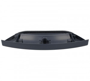 Maner usa hublou masina de spalat Ariston C00286151 - Img 4