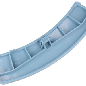 Maner usa hublou masina de spalat Beko 2804940300 - Img 4