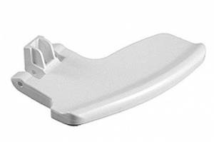 Maner usa hublou masina de spalat Candy 41013809