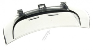 Maner usa hublou masina de spalat Candy CSW 586D 43011740 - Img 3