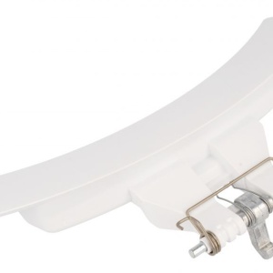 Maner usa, hublou masina de spalat Electrolux