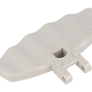 Maner usa hublou masina de spalat Euroline, Vestel 42070156