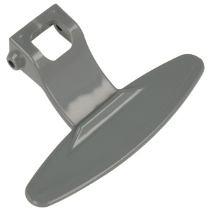 Maner usa hublou masina de spalat LG 3650ER3002B